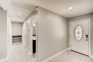 6817 N 15th St Phoenix AZ - MLS Sized -