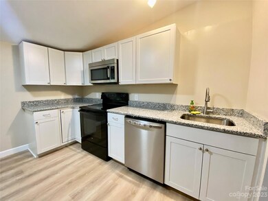 171 Arbor Dr, Statesville, NC 28677 - photo 6