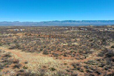 4.08 Acres S Off Goldbug Rd Rd, Oracle, AZ 85623 - photo 7