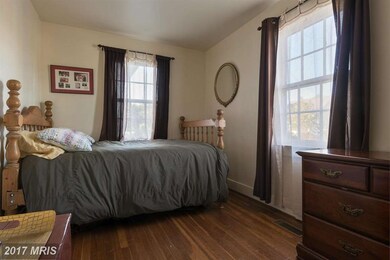 814 Druid Ave, Charlottesville, VA 22902 - photo 6