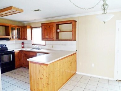 115 Fountain Dr unit 999, Slidell, LA 70458 - photo 5