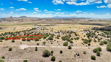 00 N Hilltop Trail - Lot D3 -- unit D2, Chino Valley, AZ 86323 - photo 4