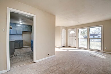 13307 Halifax St, Houston, TX 77015 - photo 6