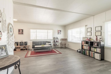 17 Don Antonio Way unit 17, Ojai, CA 93023 - photo 7