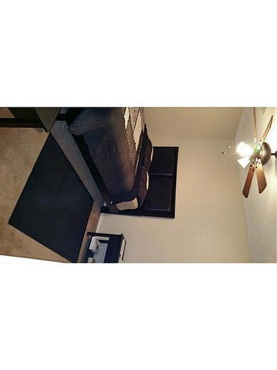 14316 Desert Sage Dr, Horizon City, TX 79928 - photo 5