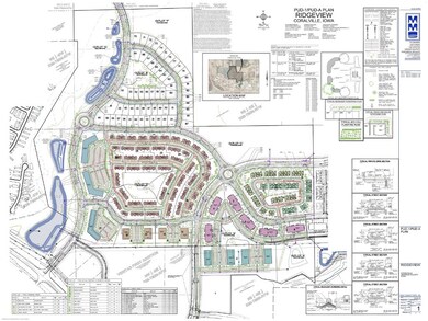 Lot 18 Ridgeview Part 2, Coralville, IA 52241 - photo 3