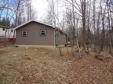 129 Chestnut Ln, Albrightsville, PA 18210 - photo 6