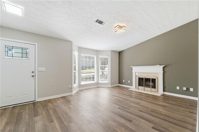 2120 Briar Glen Ln SW, Atlanta, GA 30331 - photo 5