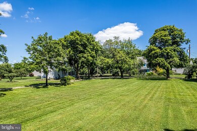 228 Station Ave, Quakertown, PA 18951 - photo 7