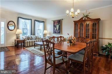 4915 Benecia Ln, Dumfries, VA 22025 - photo 2