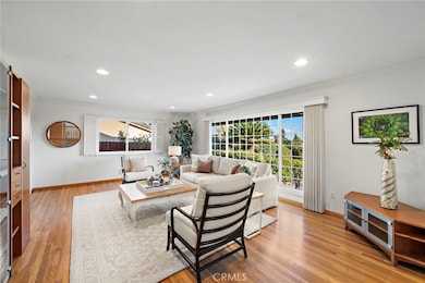 2017 Sunset Ln, Fullerton, CA 92833 - photo 5