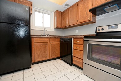 4951 134th Place unit 3A, Crestwood, IL 60445 - photo 6