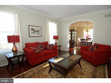 1011 Broadleaf Cir, Royersford, PA 19468 - photo 6