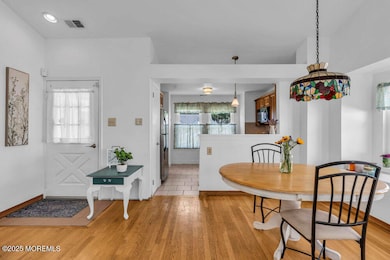 219 Mohican Ln, Little Egg Harbor Township, NJ 08087 - photo 3