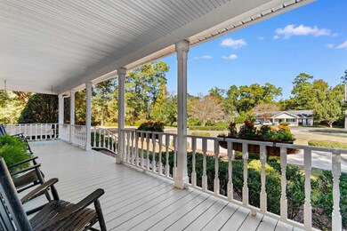 123 Garden Ave, Georgetown, SC 29440 - photo 7