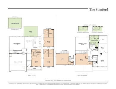 411 Duchess Blvd, Gallatin, TN 37066 - photo 4