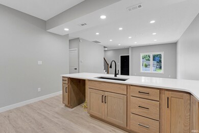 5964 N Clinton St, Fort Wayne, IN 46825 - photo 6