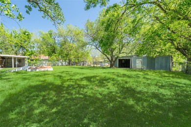 522 S Arizona Dr, Celina, TX 75009 - photo 5