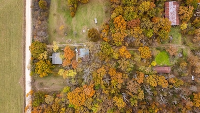 111 N Dade 181, Everton, MO 65646 - photo 4