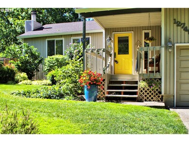 12745 SW Scout Dr, Beaverton, OR 97008 - photo 2