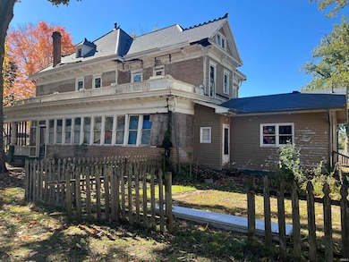 2018 North St, Logansport, IN 46947 - photo 3