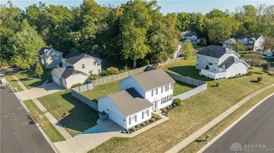 6047 Summersweet Dr, Clayton, OH 45315 - photo 4