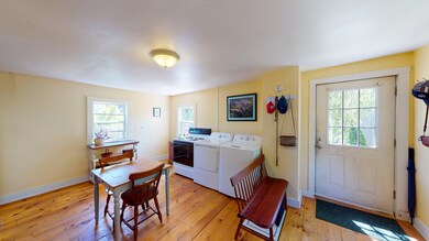 3-Carroll-Lane-Rockland-ME-07242022_1146