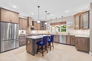 4076 Pentas Way, Chipley, FL 32428 - photo 3