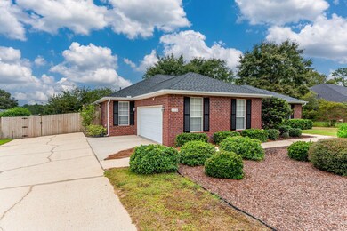 3-web-or-mls-6112 Saddle Horse Ln Exteri