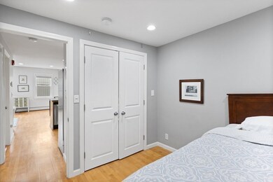 95 Second St unit 4, Cambridge, MA 02141 - photo 7