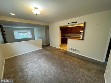 621 Burmont Rd, Drexel Hill, PA 19026 - photo 6