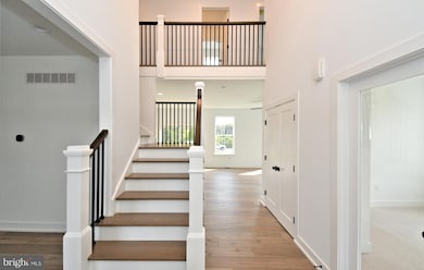 942 Stein Ct, Warminster, PA 18974 - photo 7