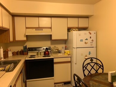 17975 Amherst Ct unit 103, Country Club Hills, IL 60478 - photo 5