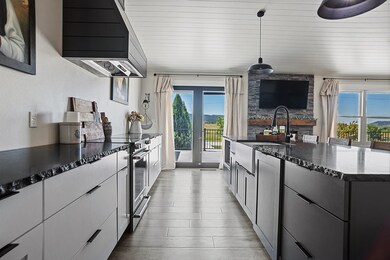 2845 Mystic Ave, Sturgis, SD 57785 - photo 4