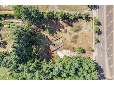 14790 SE 172nd Ave, Clackamas, OR 97015 - photo 5