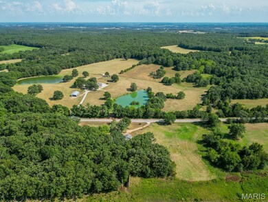 00000 U S Route 66, Conway, MO 65632 - photo 4