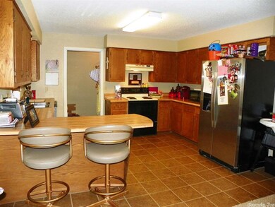 4205 Cedar Valley Dr, Paragould, AR 72450 - photo 7