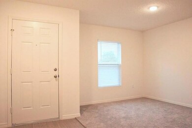 4612 SW Dateland St, Port St. Lucie, FL 34953 - photo 2