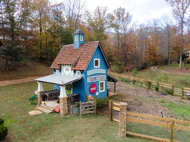 0 Cherokee Knoll unit 1503753, Chickamauga, GA 30728 - photo 5