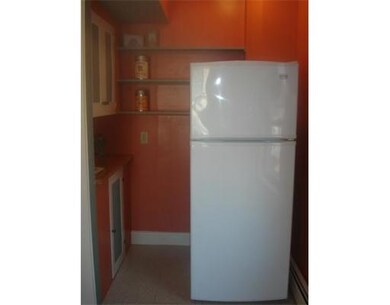 16 Bicknell Rd unit 2, North Weymouth, MA 02191 - photo 5