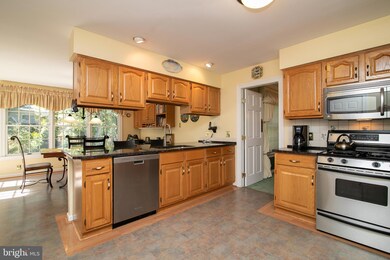 1329 Royal Ln, West Deptford, NJ 08086 - photo 7