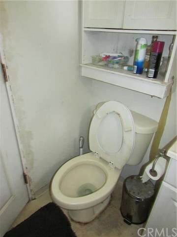 Bathroom View 2