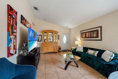 650 NW 78th Terrace unit 201, Pembroke Pines, FL 33024 - photo 6