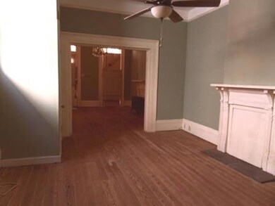 2646 Ursulines Ave, New Orleans, LA 70119 - photo 6