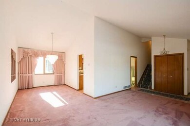 19001 Farm Crest Terrace, Country Club Hills, IL 60478 - photo 3