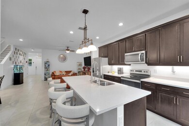 1821 Sandpiper Pointe Place unit 1821, Deerfield Beach, FL 33442 - photo 4