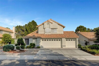 unlisted-address, Las Vegas, NV 89117 - photo 2