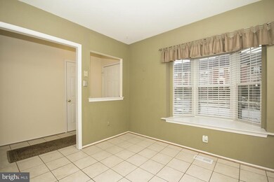 4003 Forest Valley Rd, Parkville, MD 21234 - photo 3