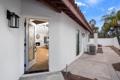 16310 Avenida Nobleza, San Diego, CA 92128 - photo 5