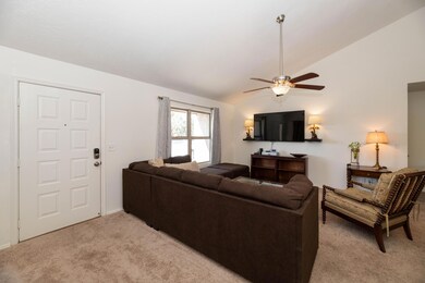 1448 E Drake Dr, Tempe, AZ 85283 - photo 3